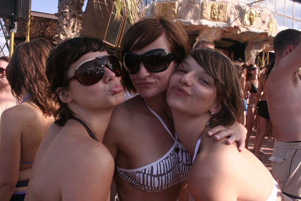 i/Kranj/Absolvent08/02-StarBeach/absolvent 1317.jpg